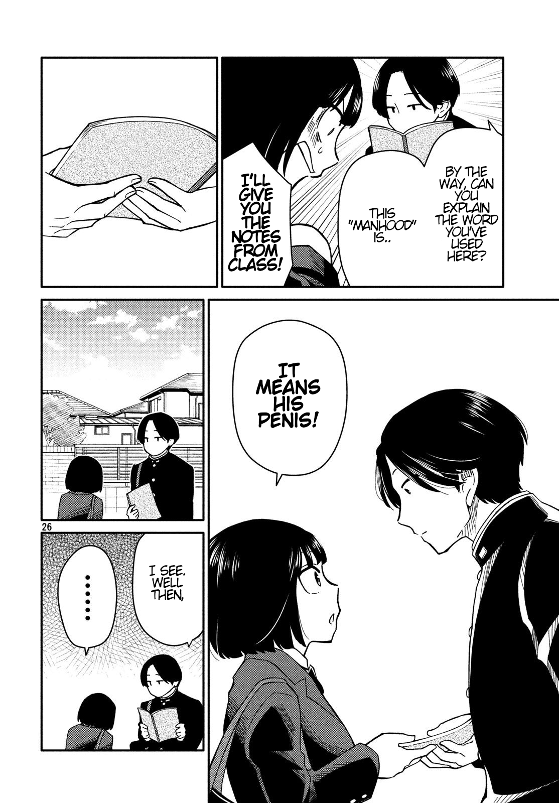 Page 26