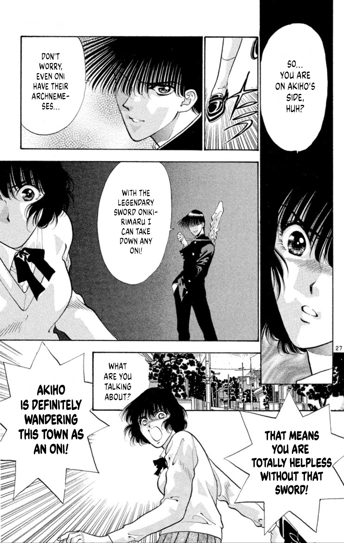 Page 27