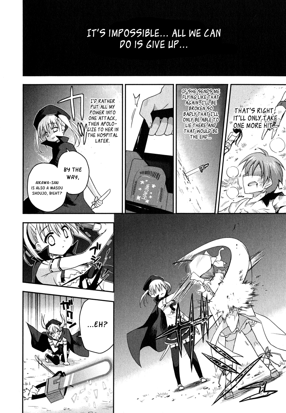 Page 26