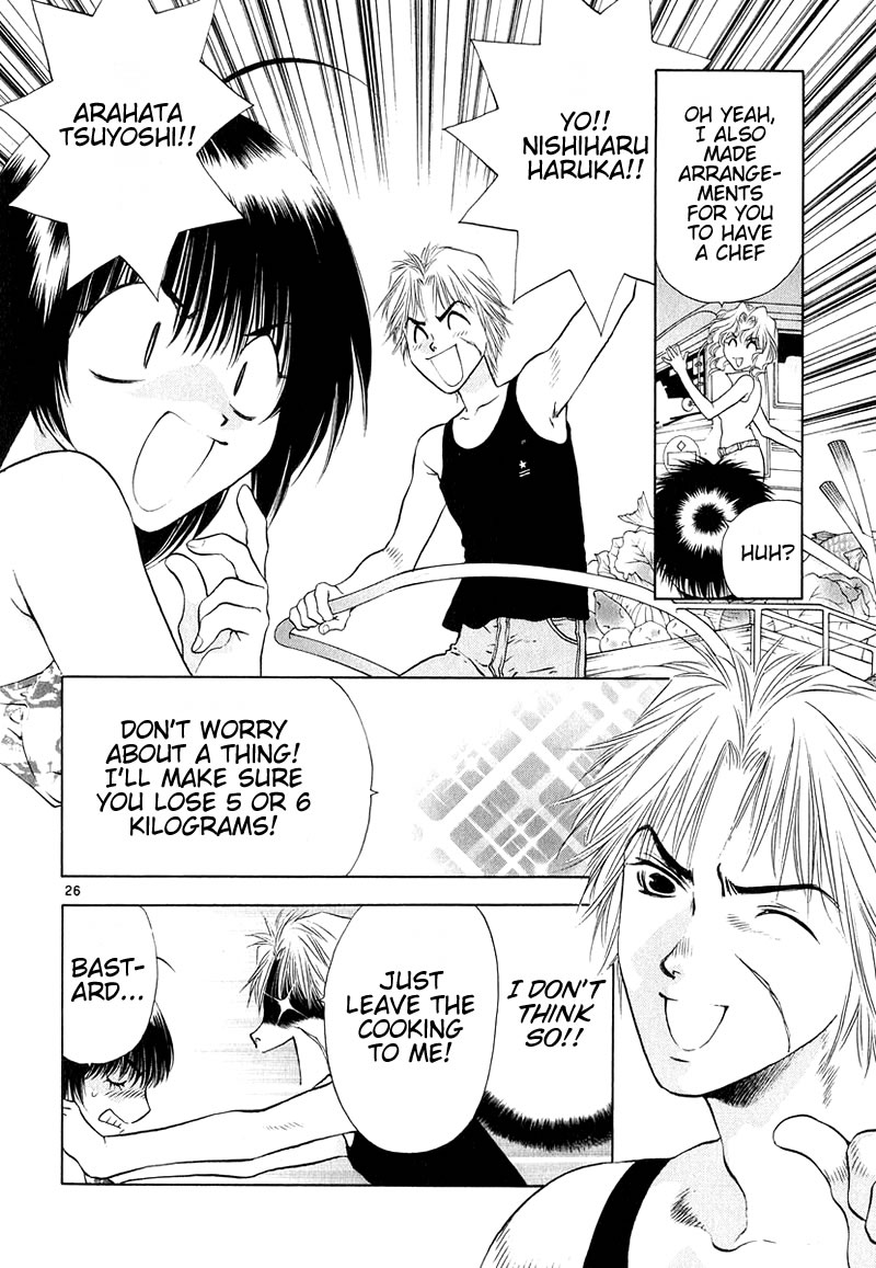 Page 26