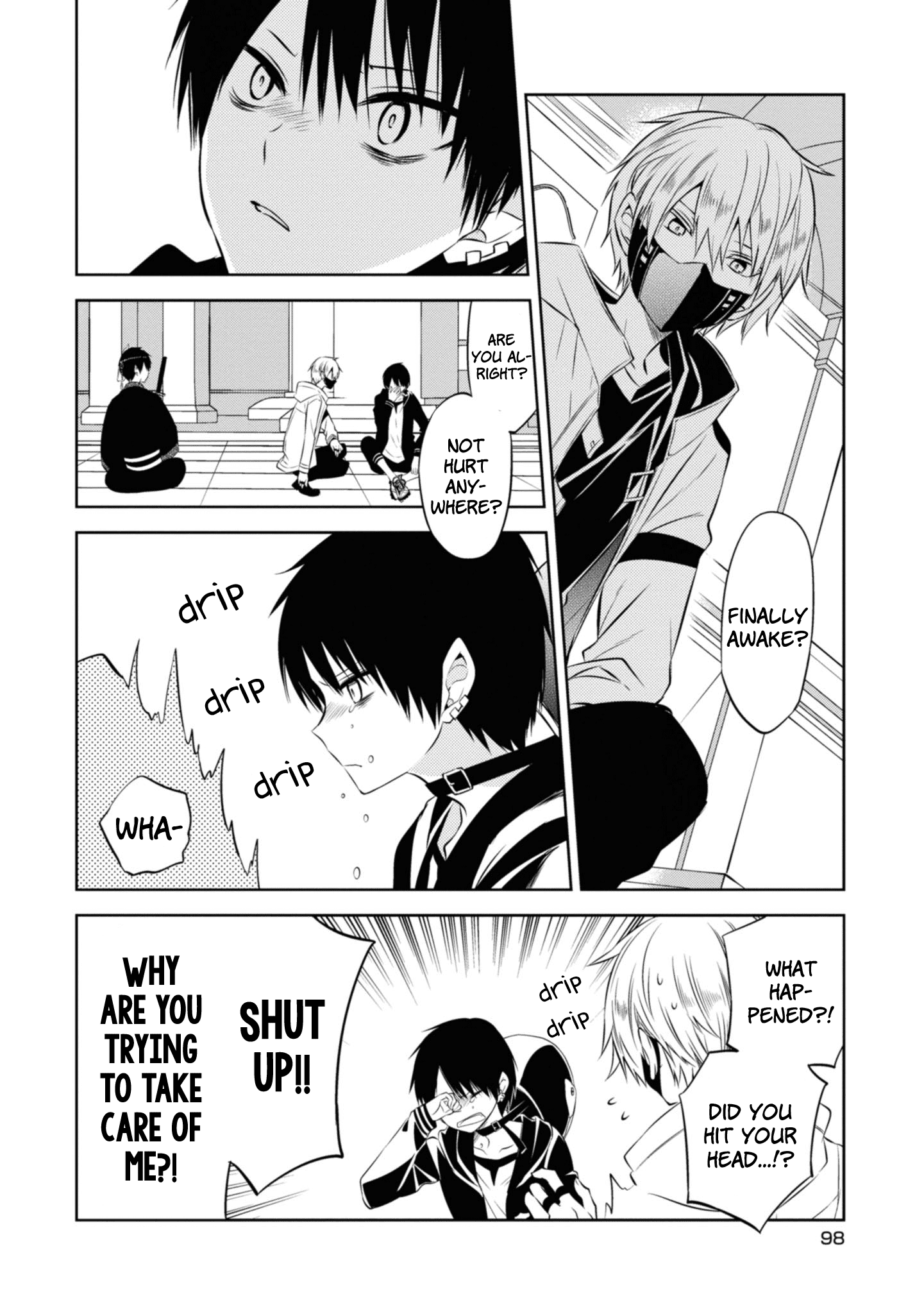 Page 26