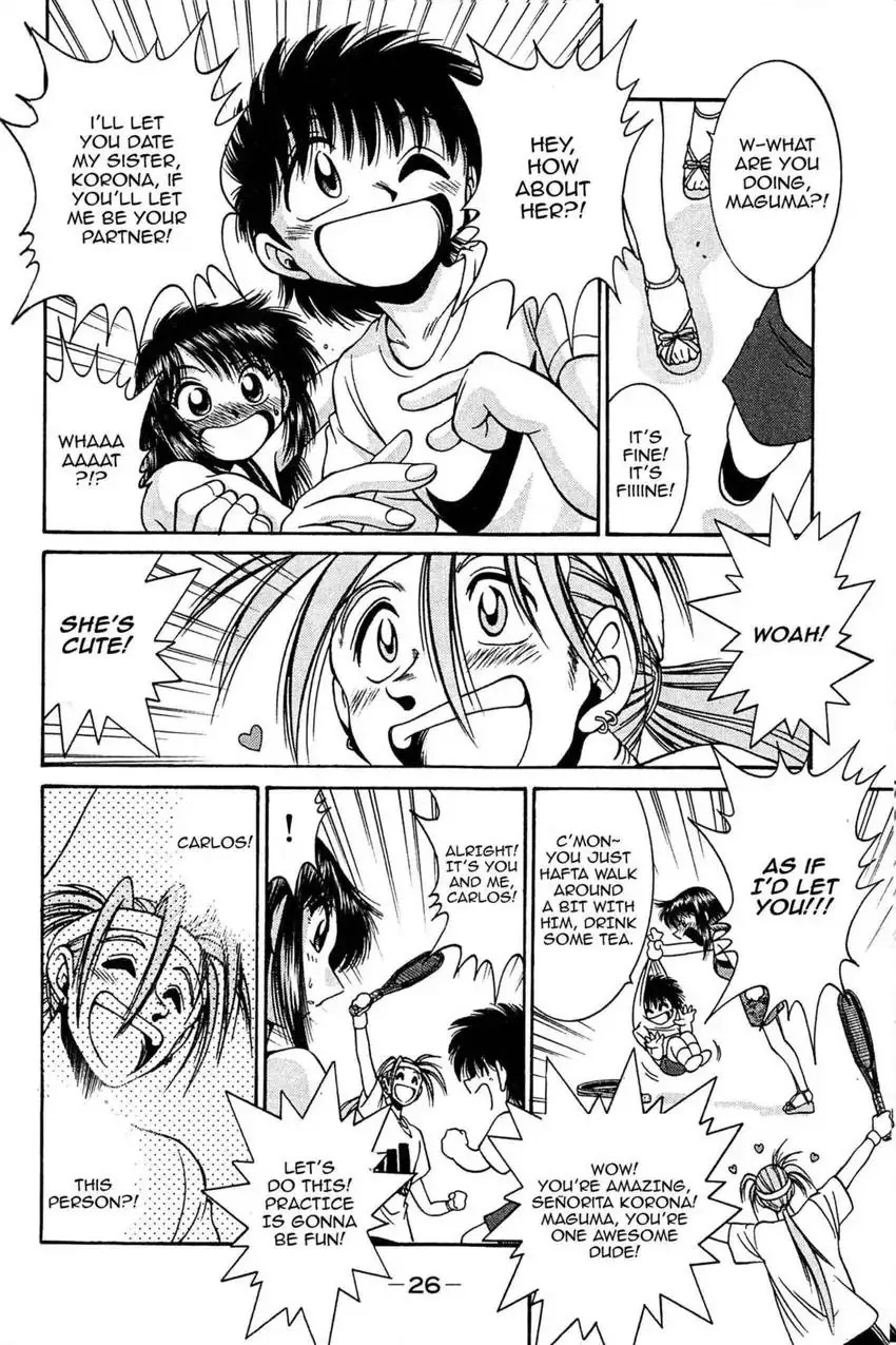 Page 27