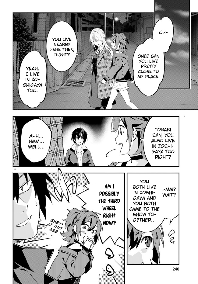 Page 27