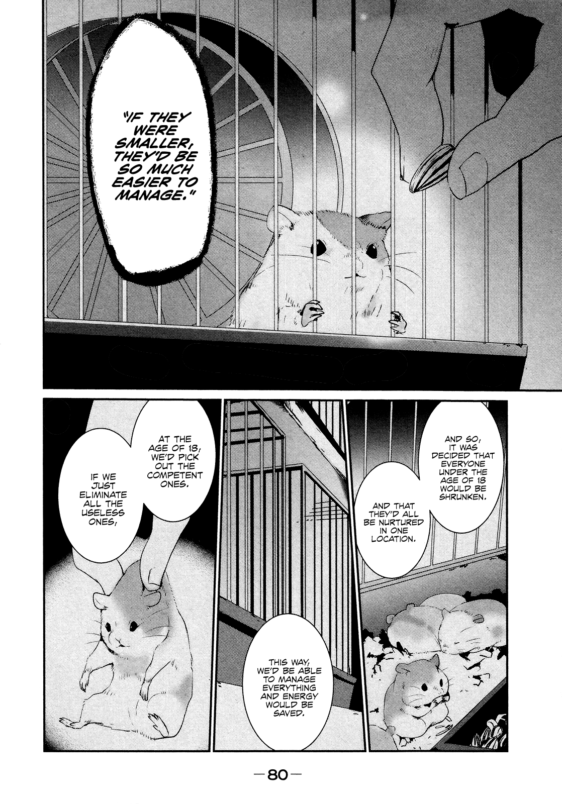 Page 26