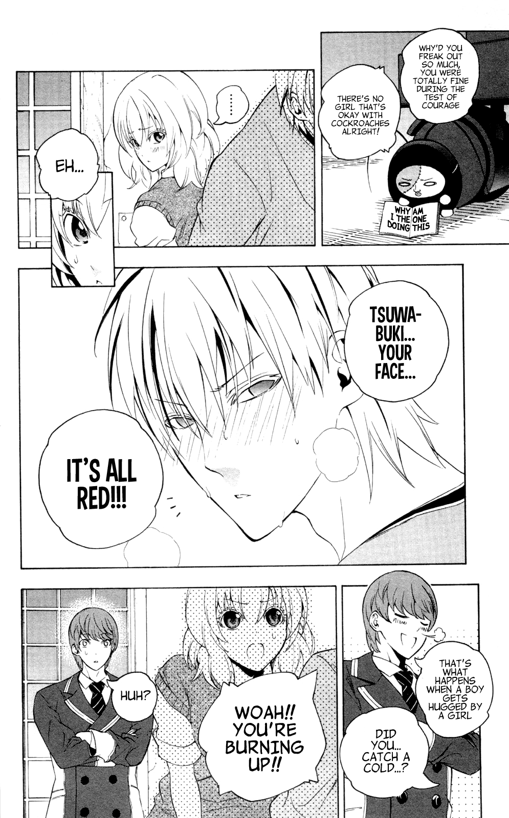 Page 26