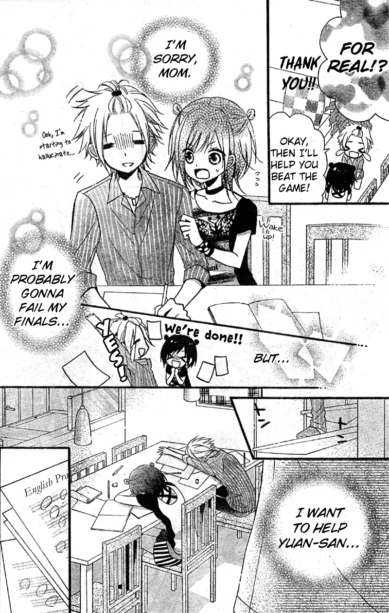 Page 26