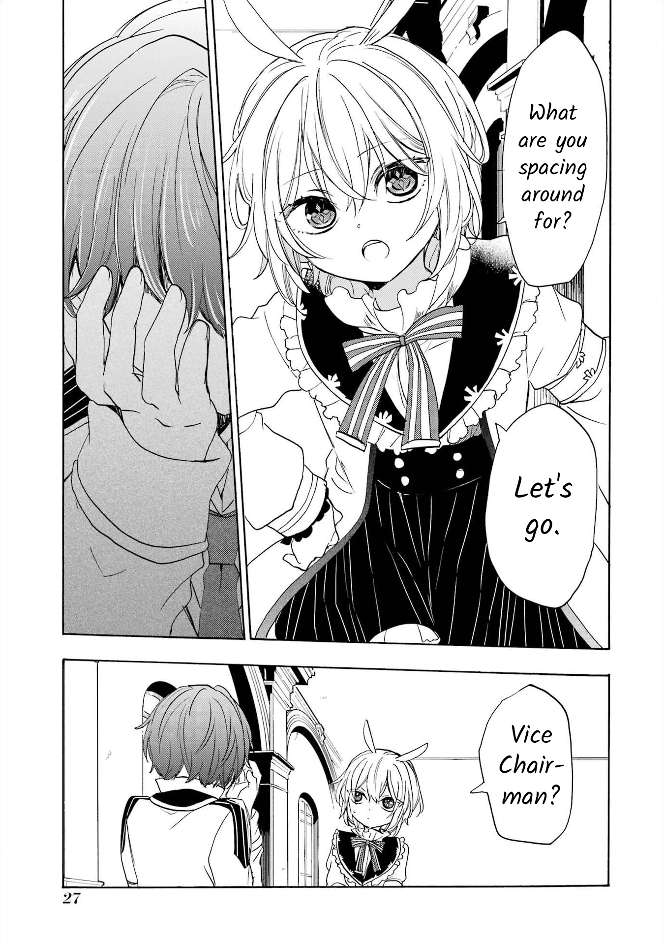Page 27