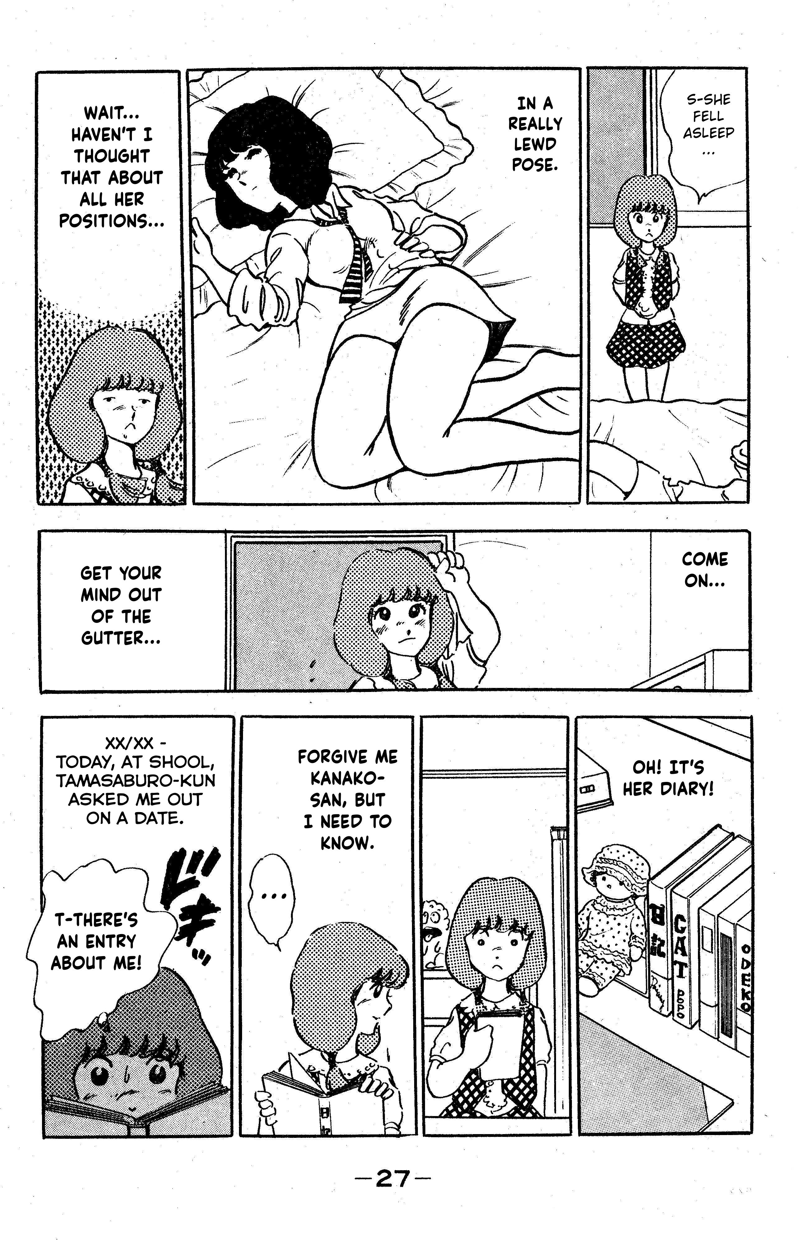 Page 27