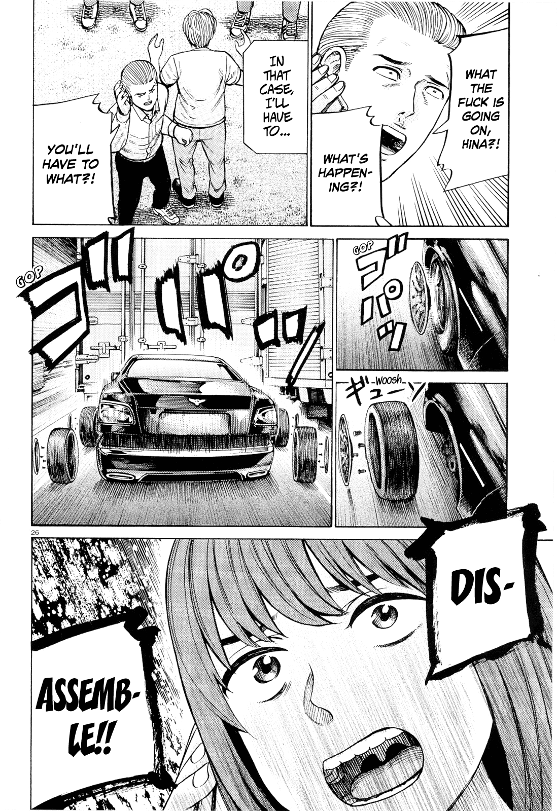 Page 26