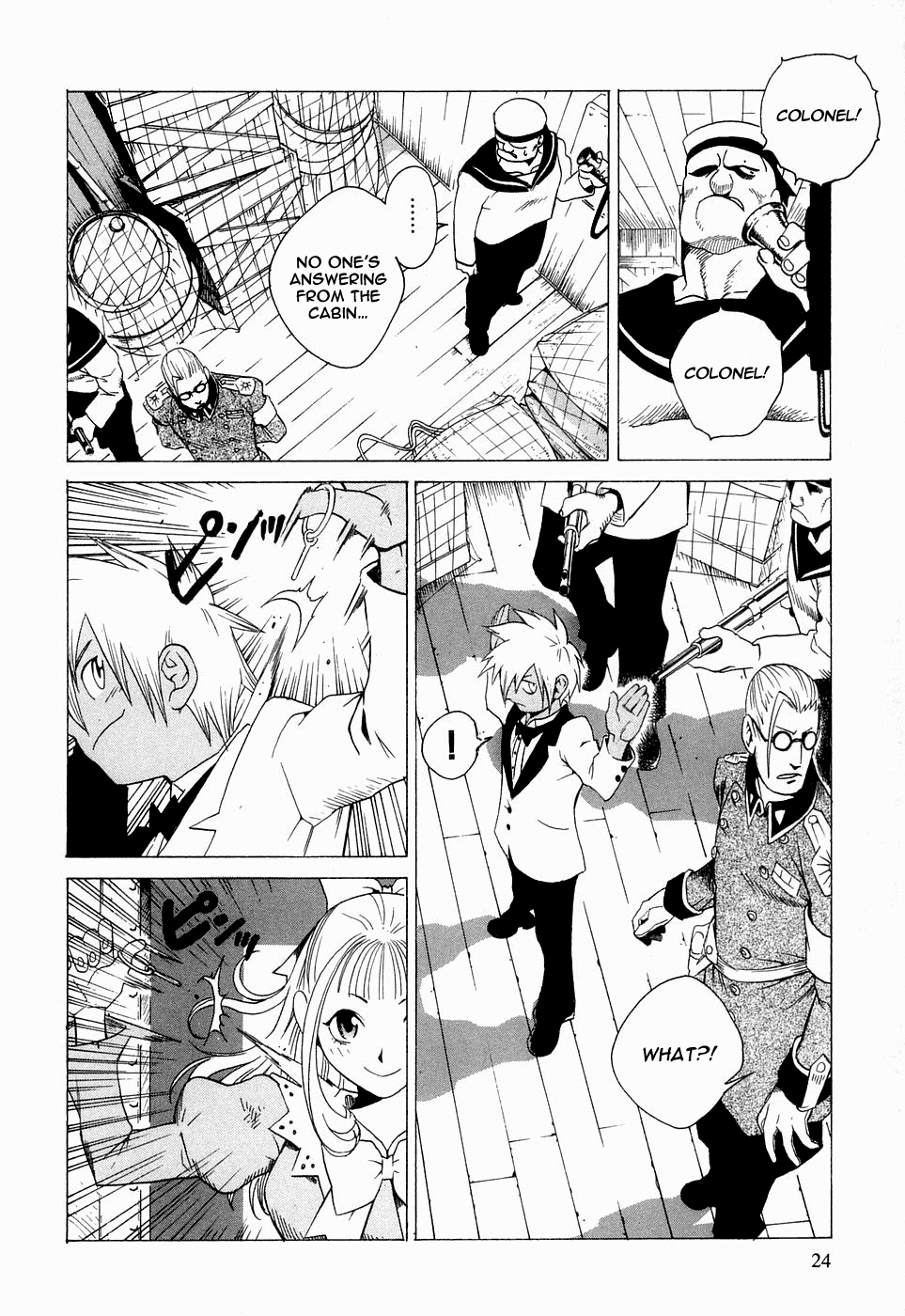 Page 27