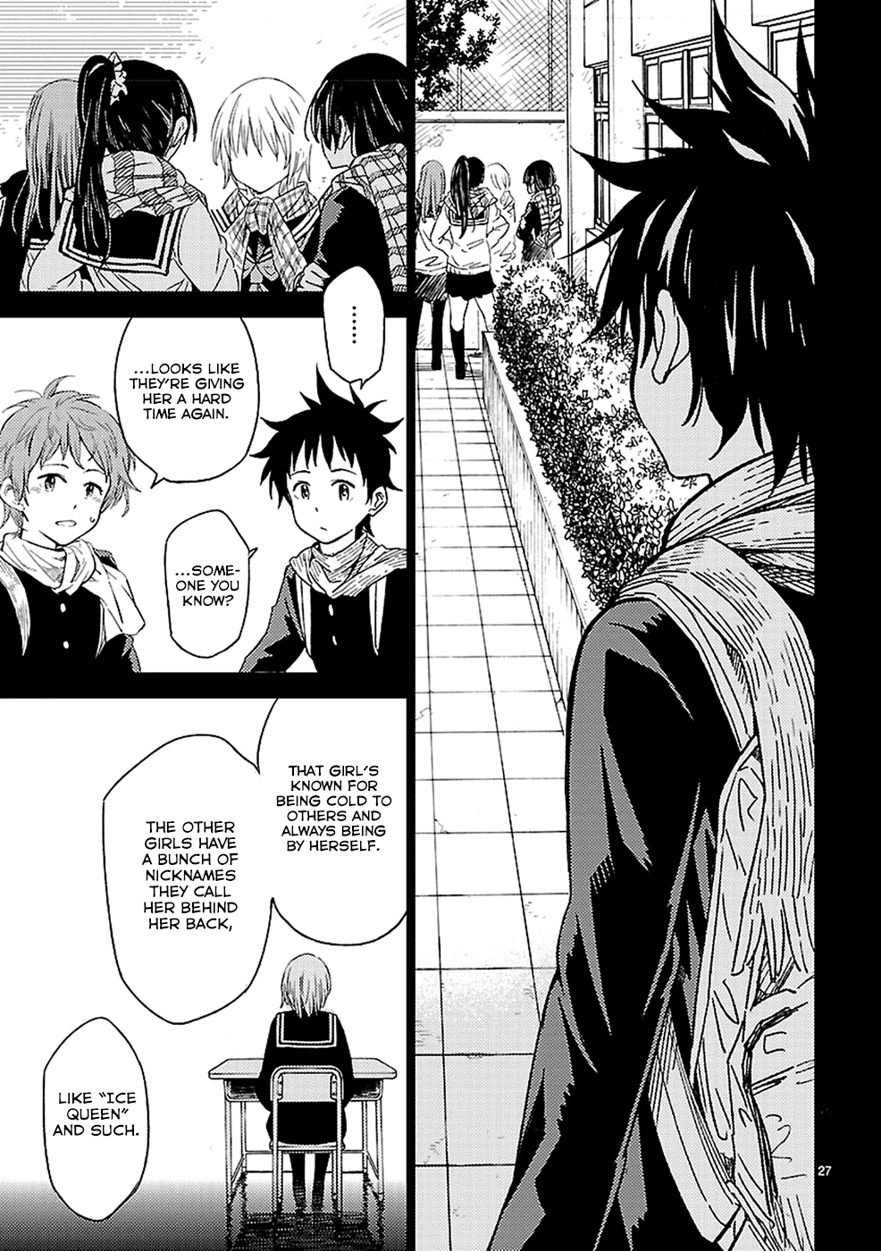 Page 27