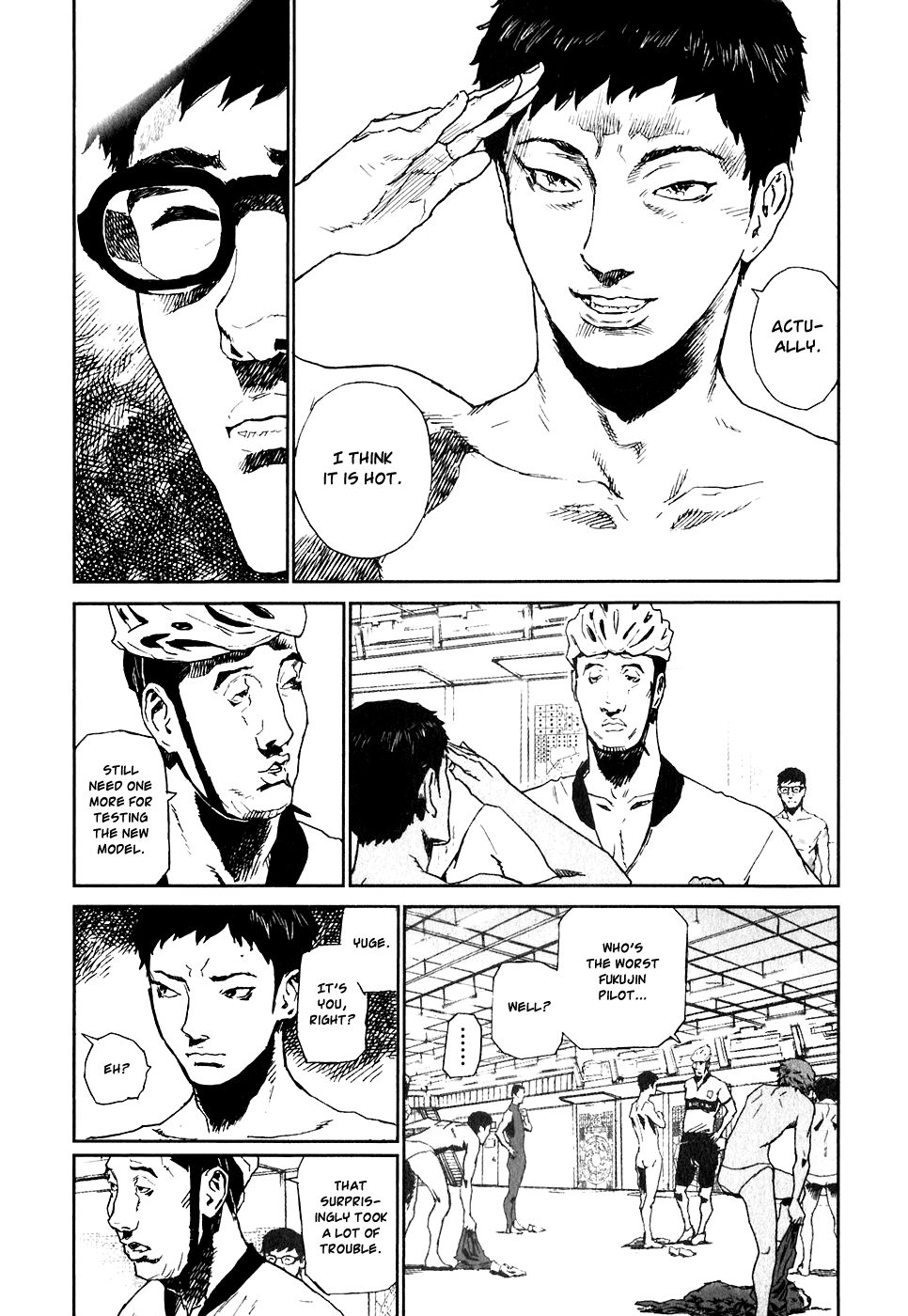 Page 26