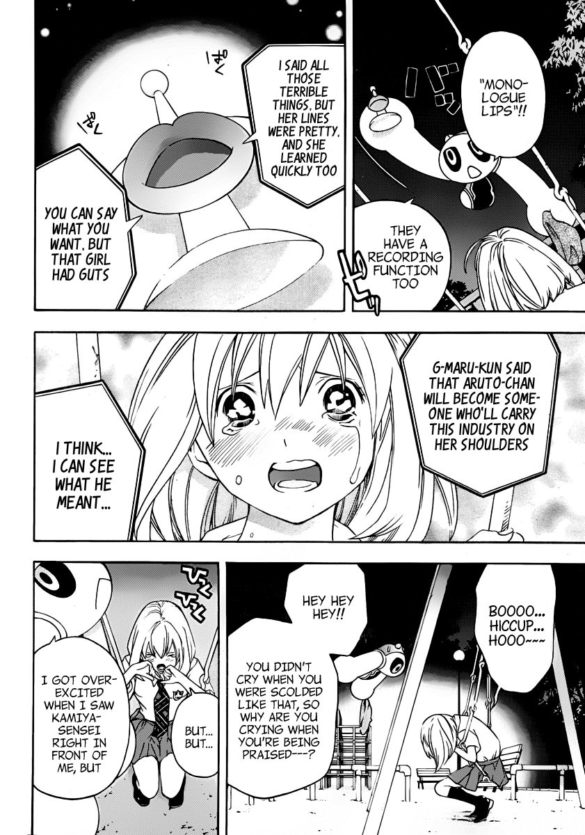 Page 26