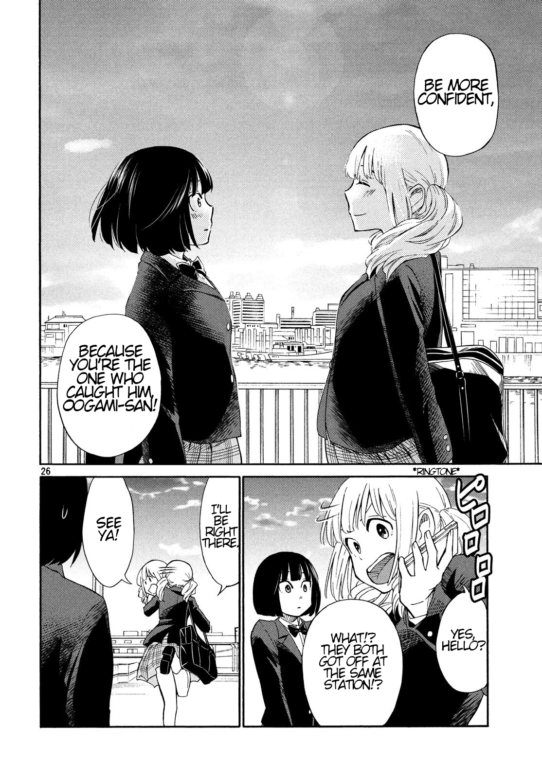 Page 26