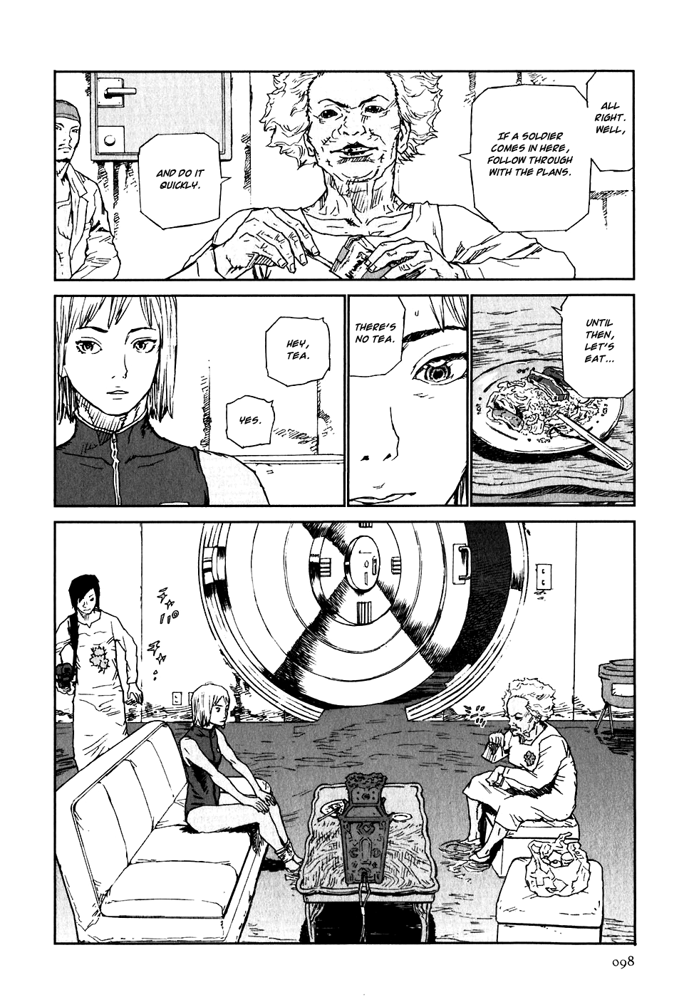 Page 26