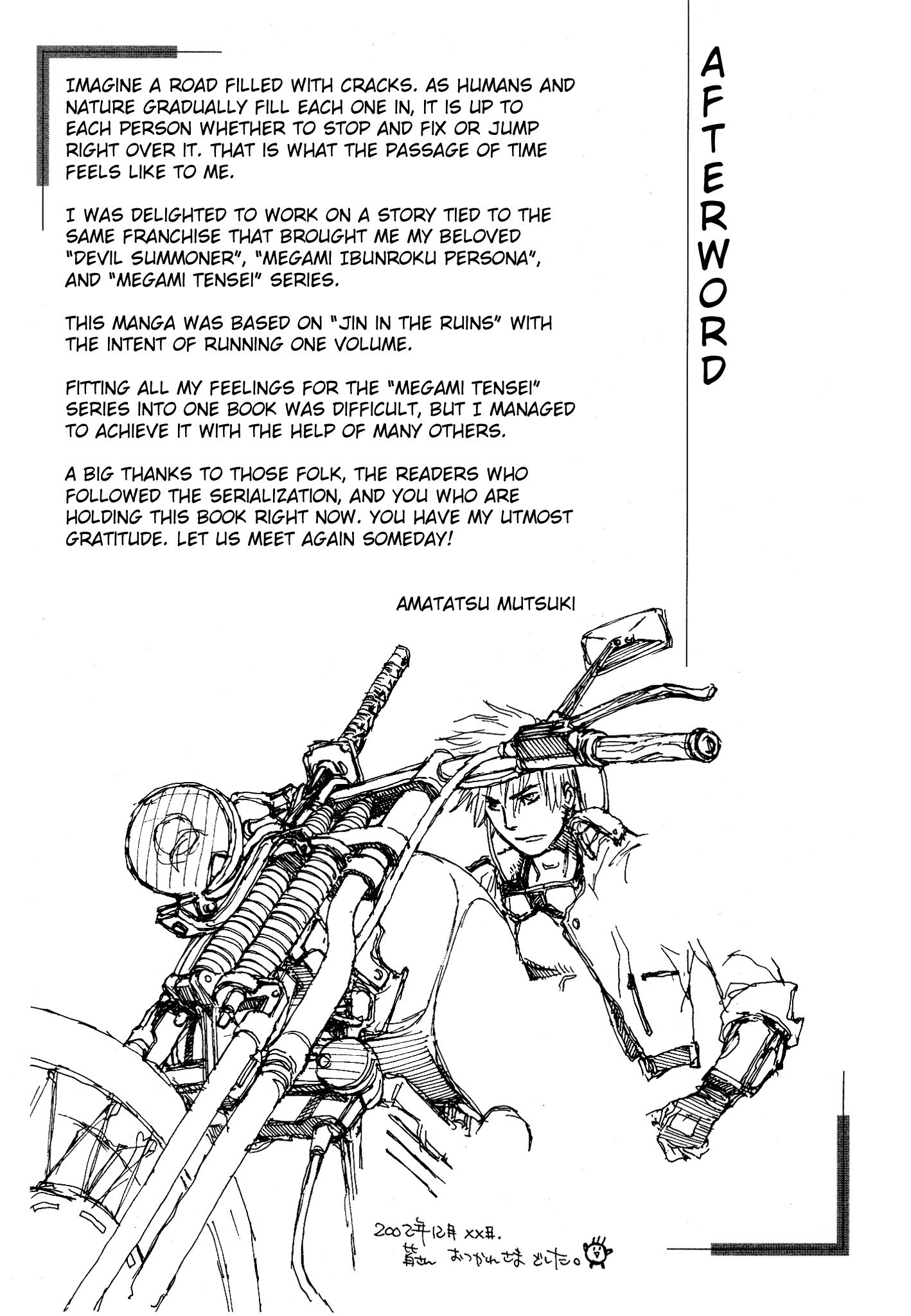 Page 27