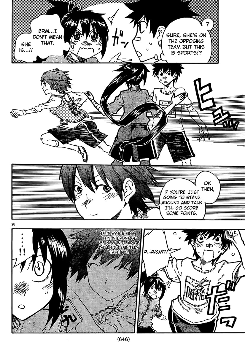 Page 26
