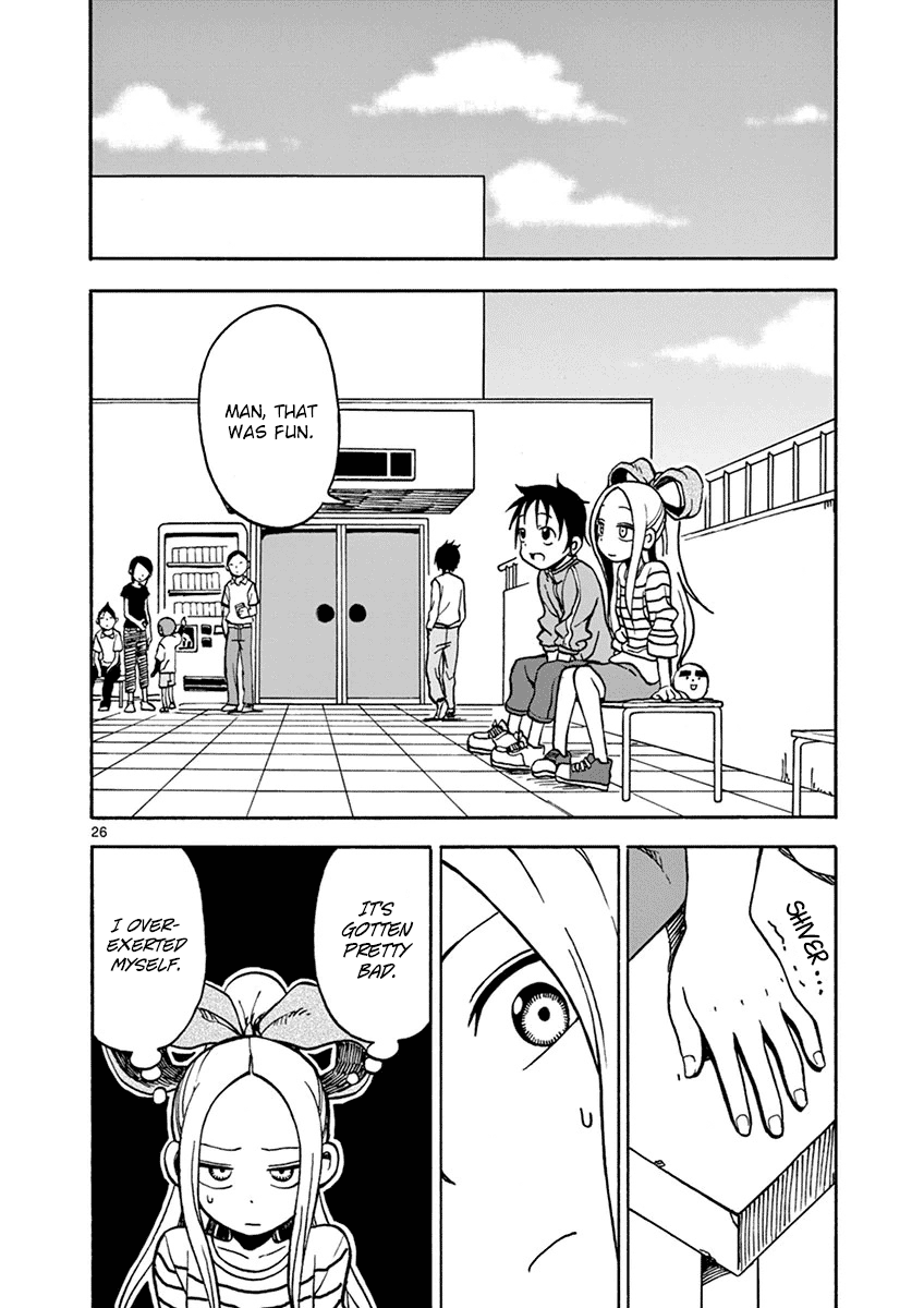 Page 26
