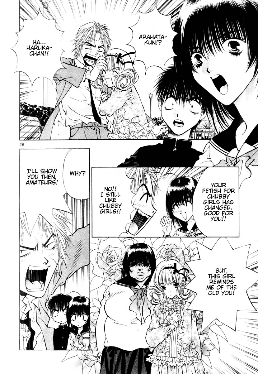Page 26
