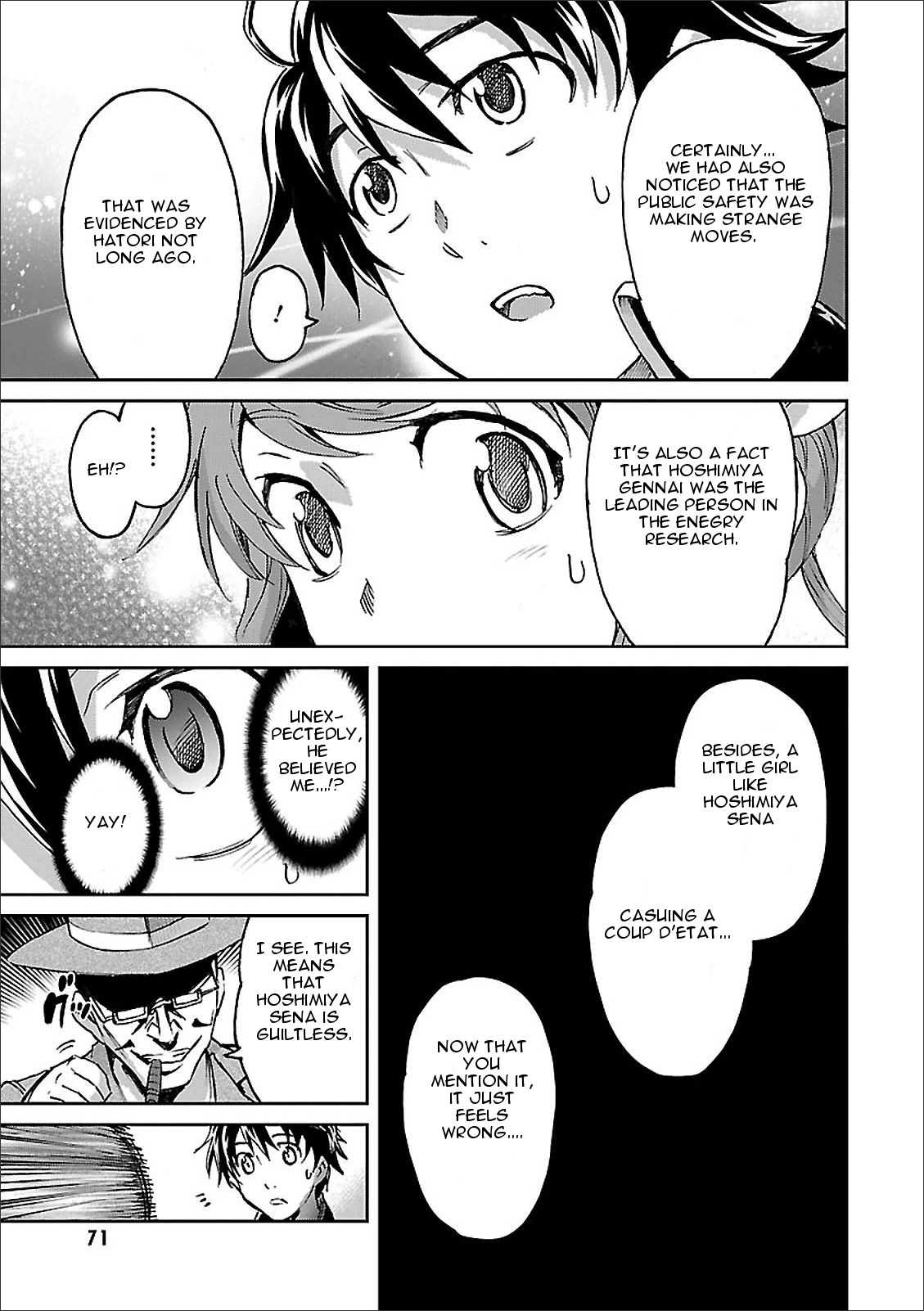 Page 26