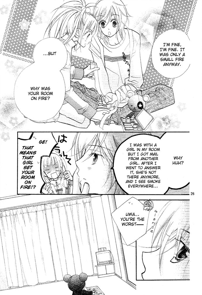 Page 26