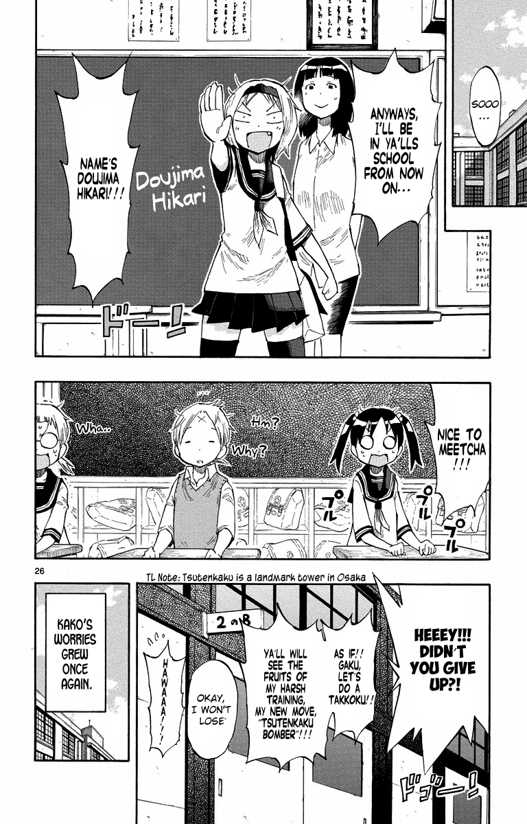 Page 26