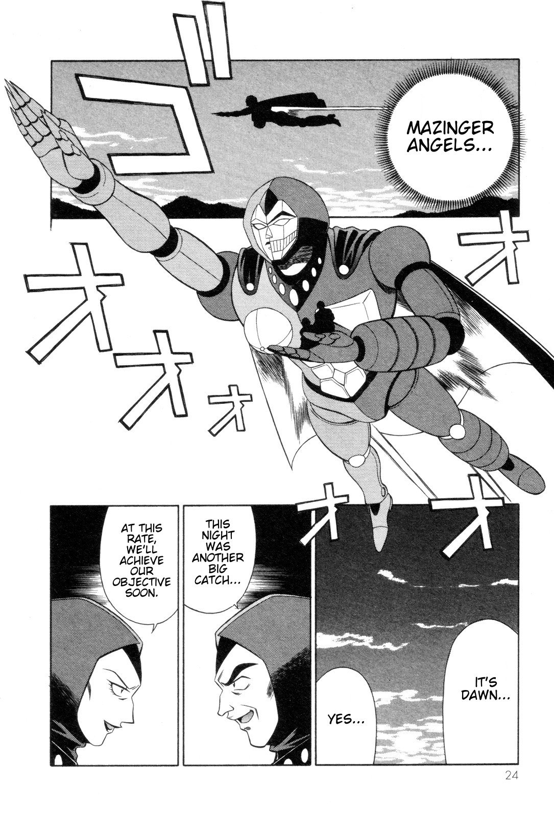Page 27