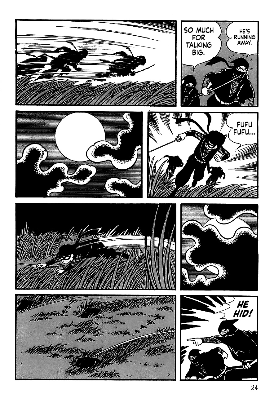 Page 27