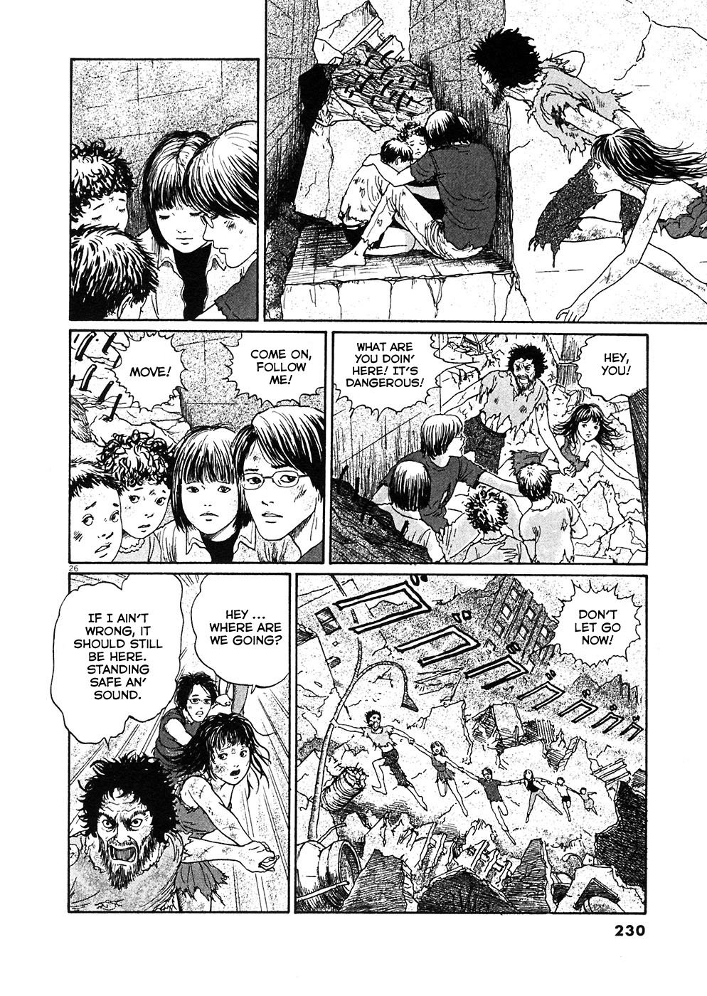 Page 26