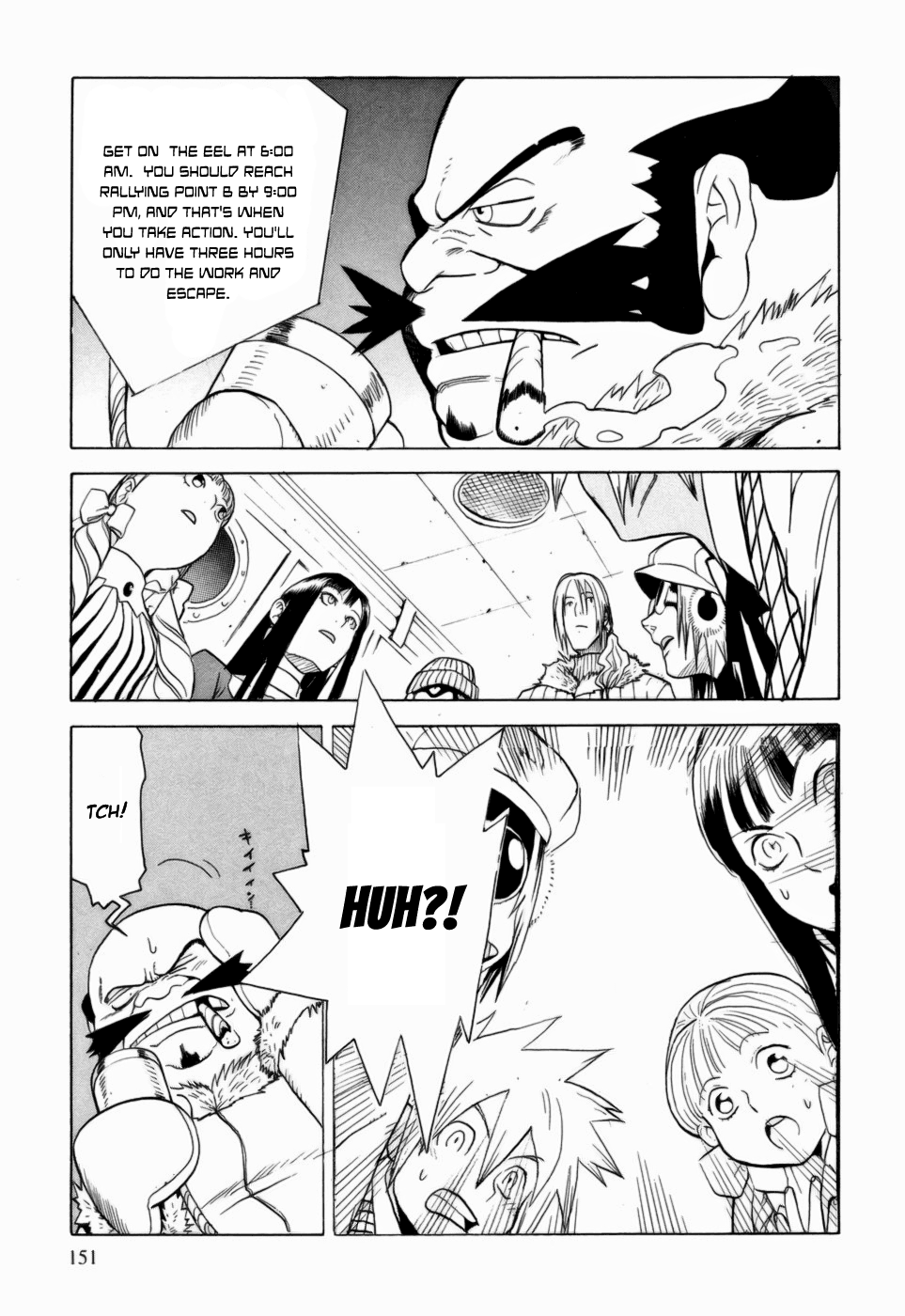 Page 27