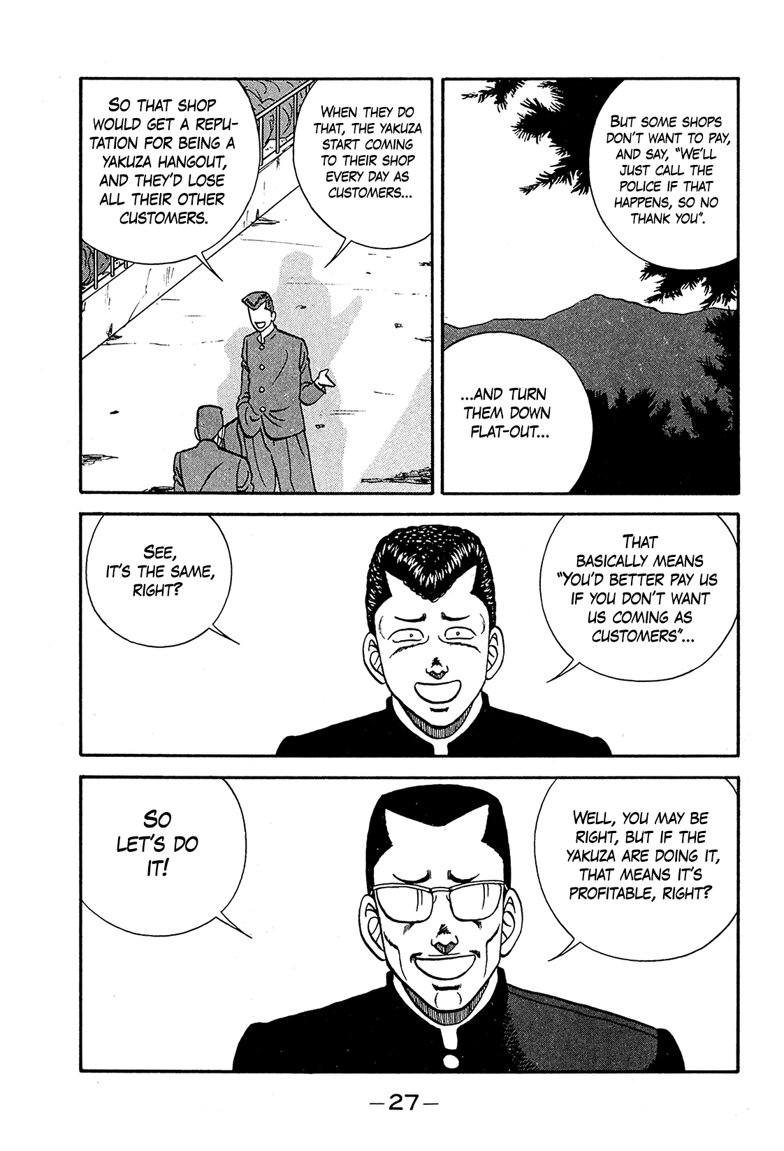 Page 27
