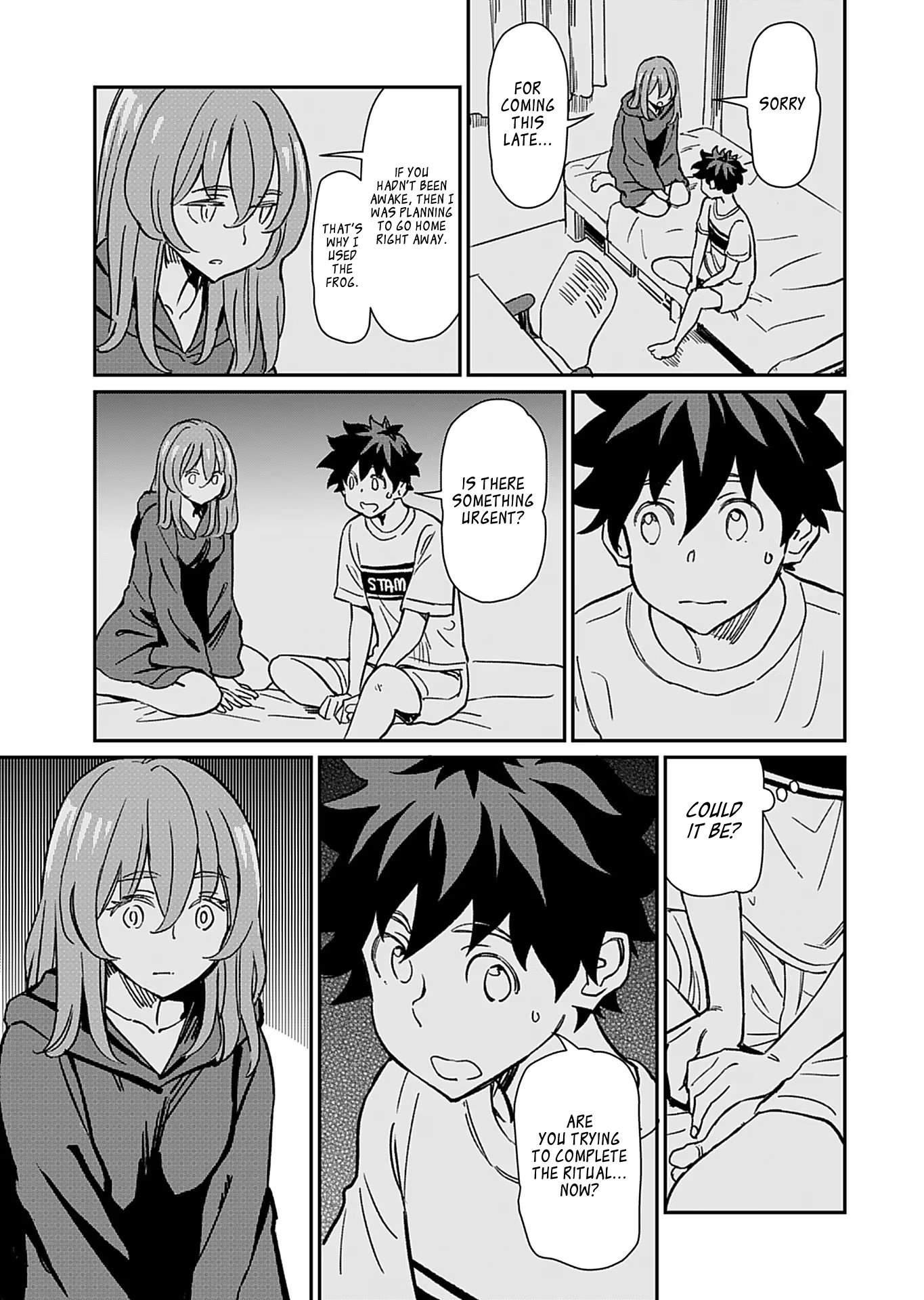 Page 27