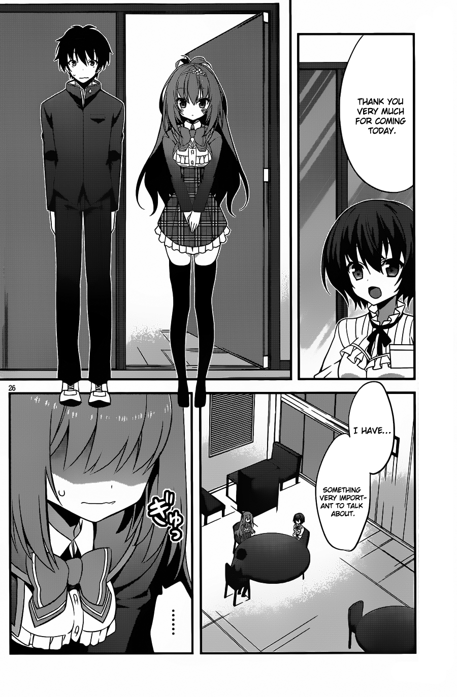 Page 26