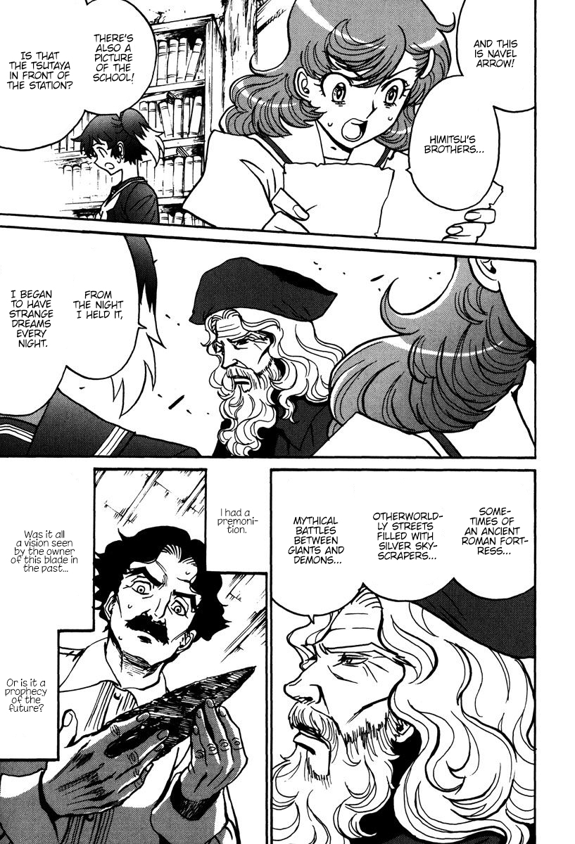 Page 27