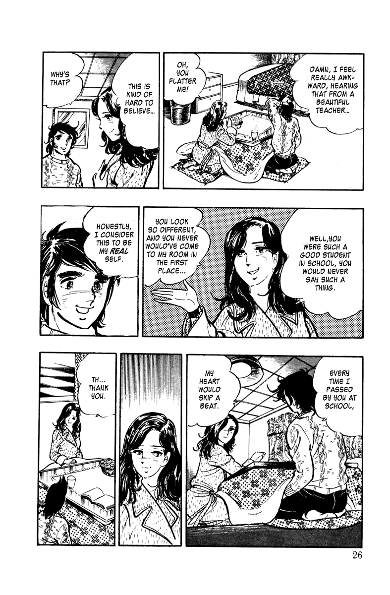 Page 26