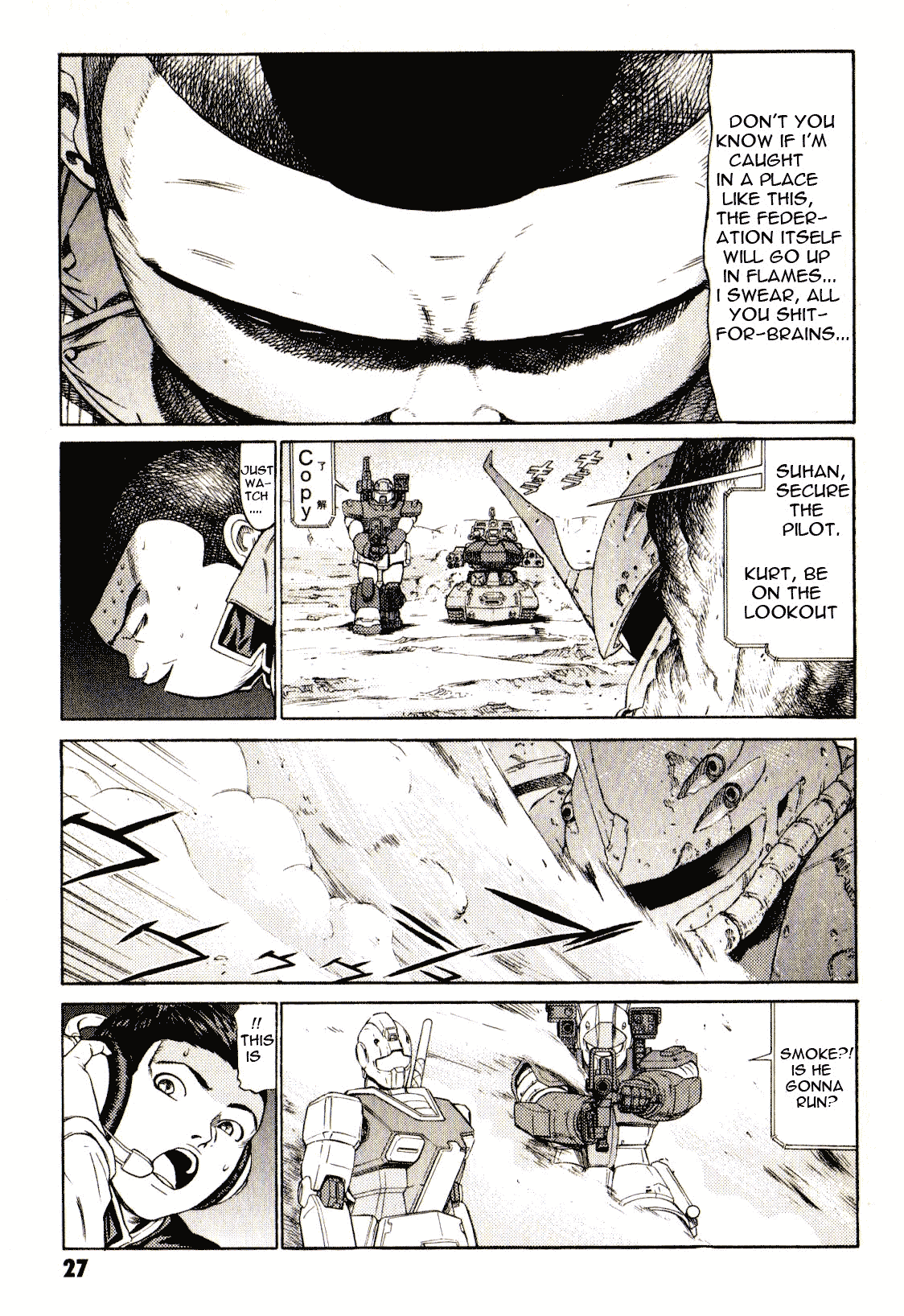 Page 27