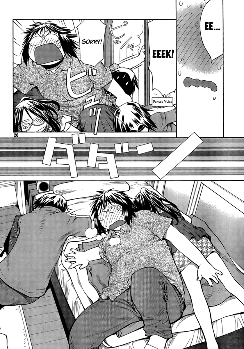 Page 26