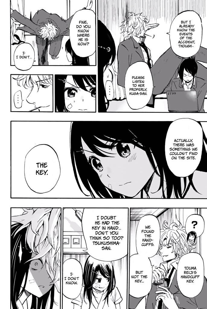 Page 26