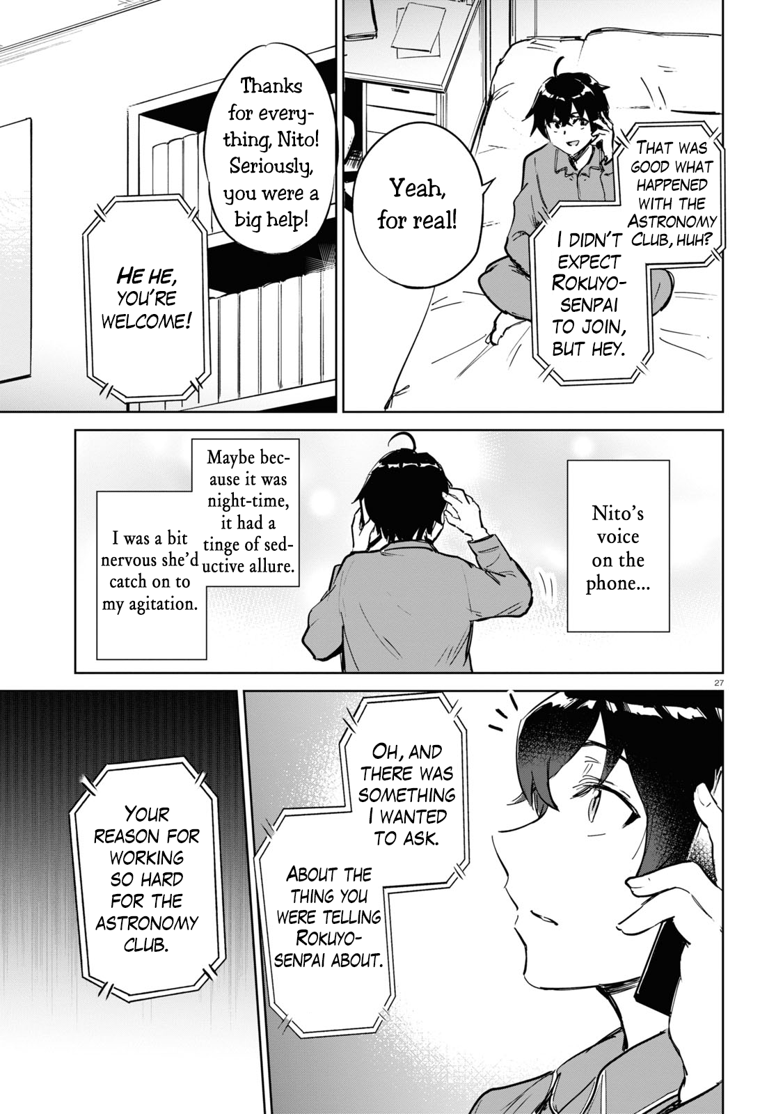 Page 27