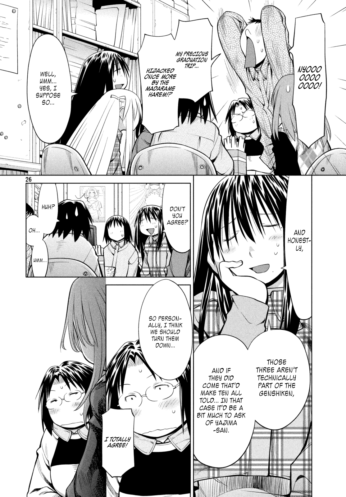 Page 26