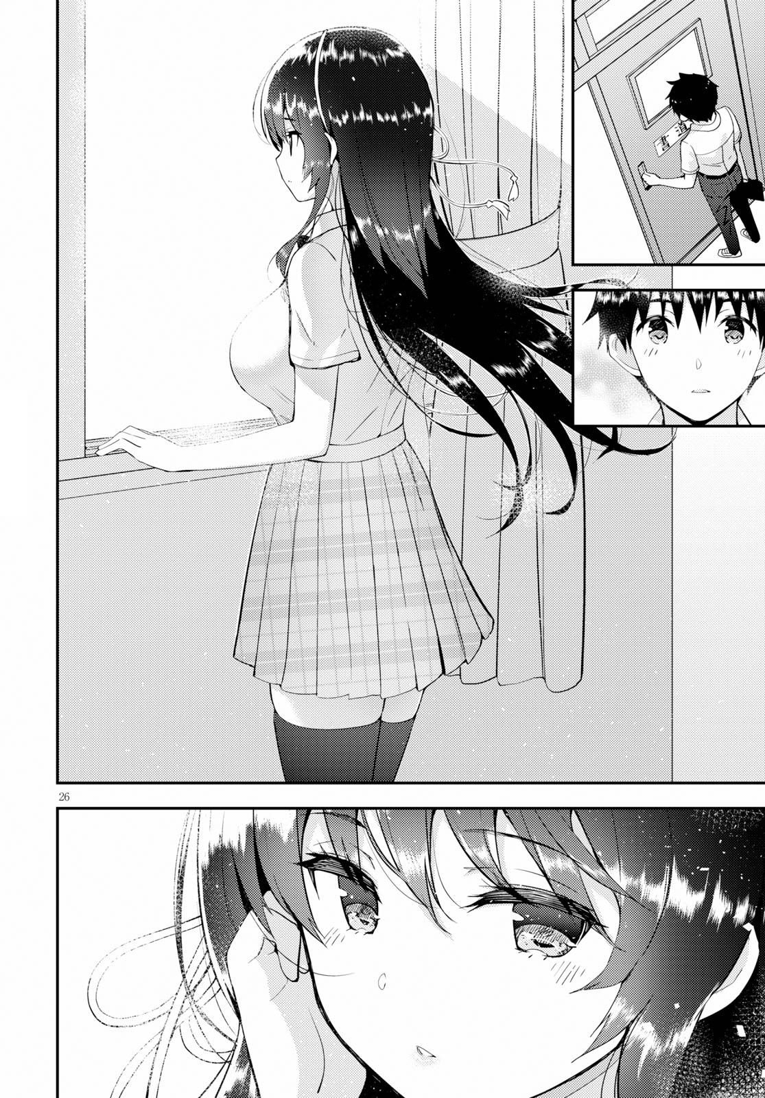Page 26