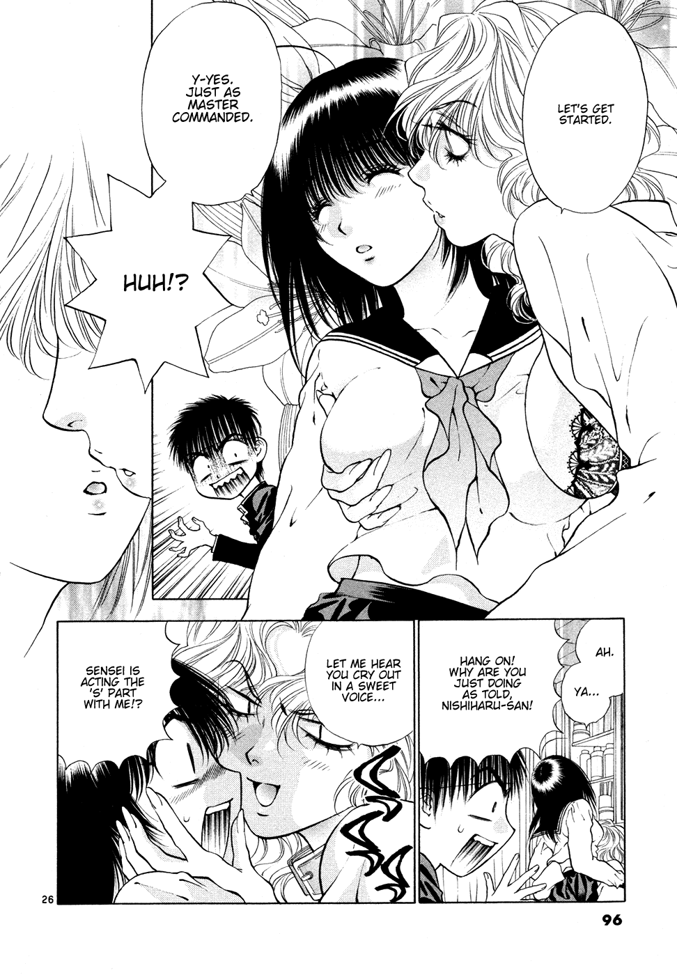 Page 26