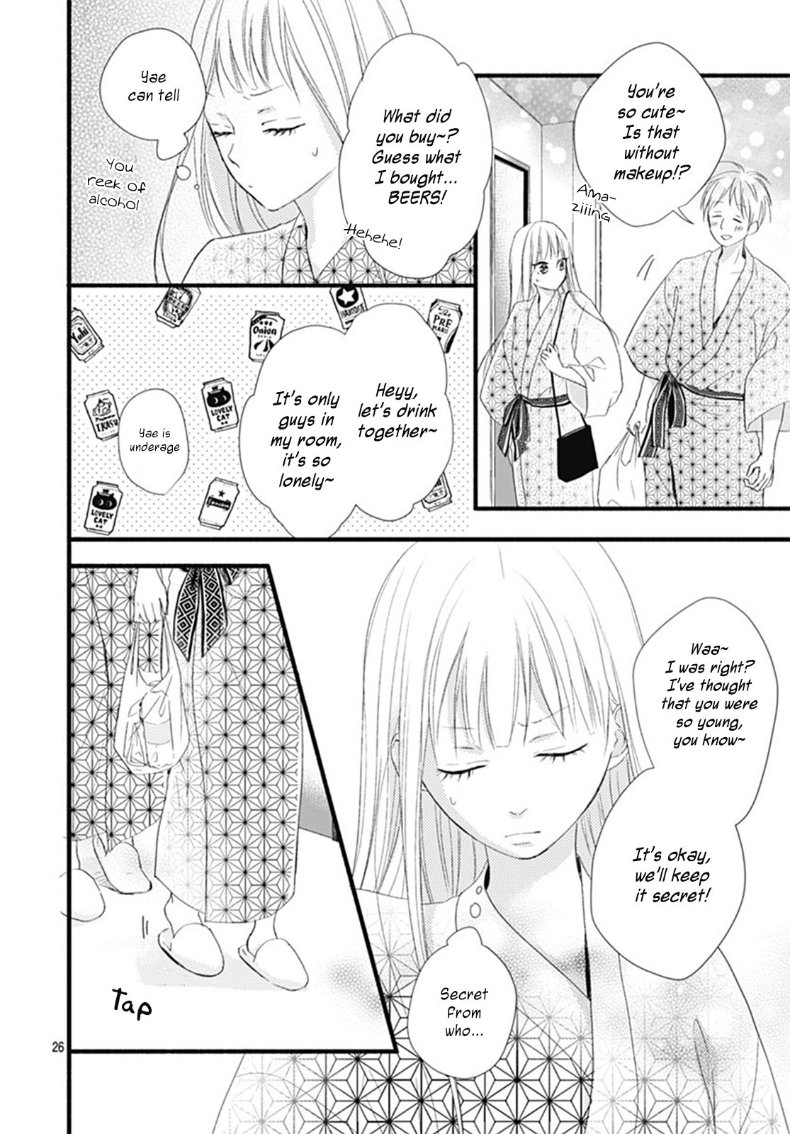 Page 26