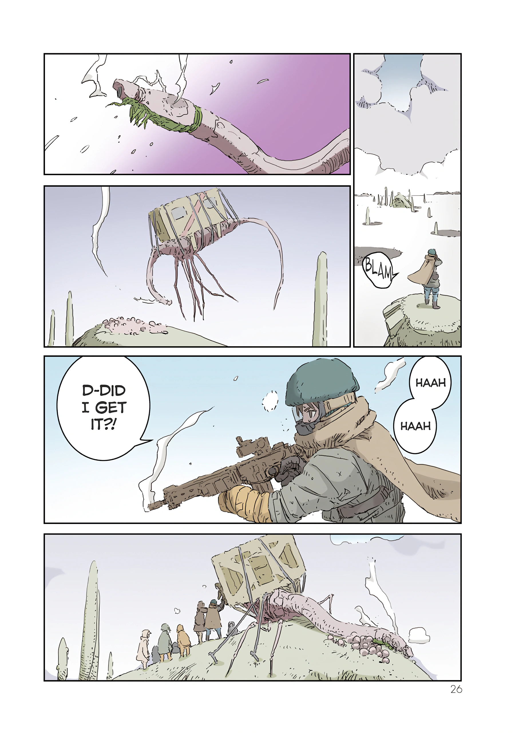 Page 27