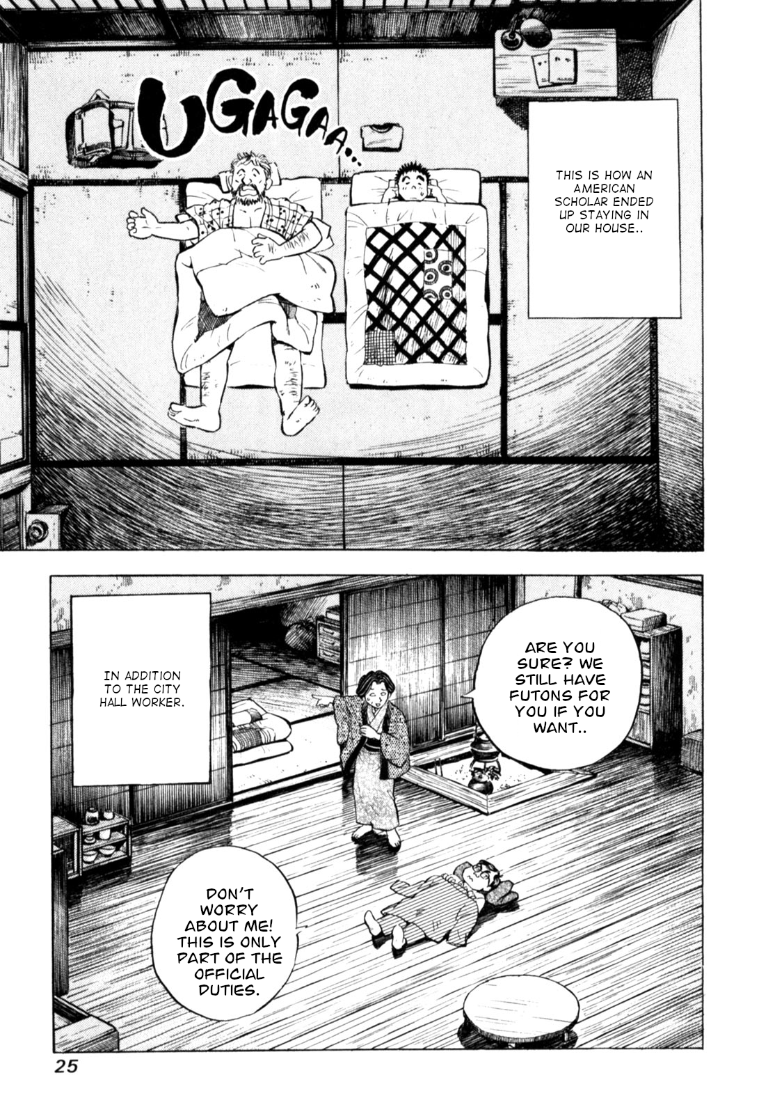 Page 27