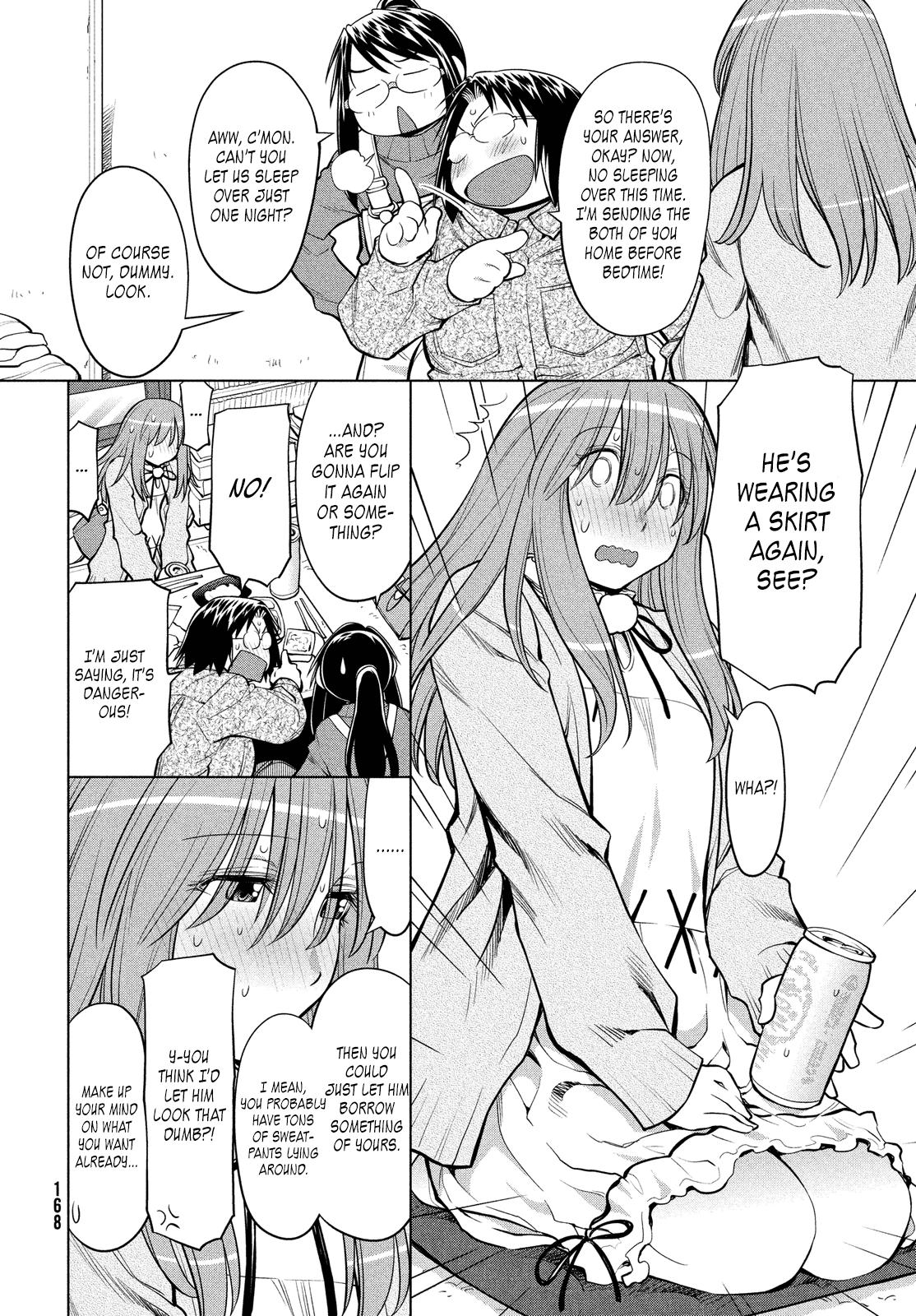 Page 26