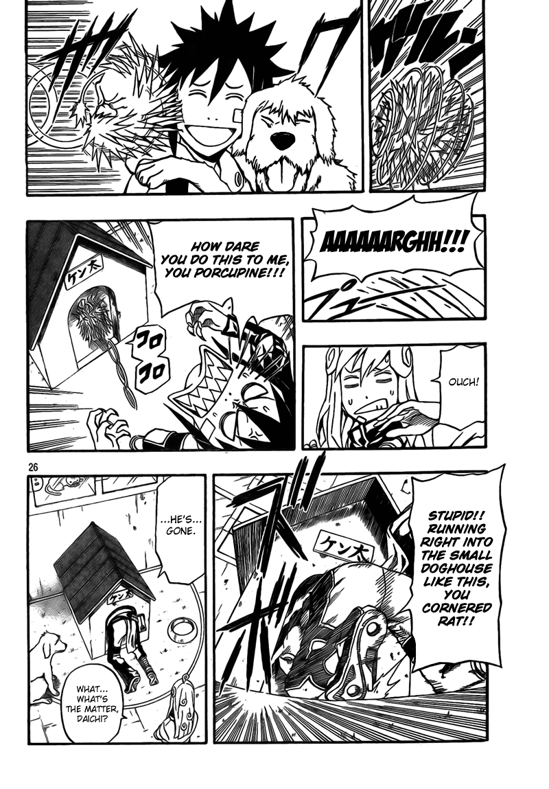 Page 26