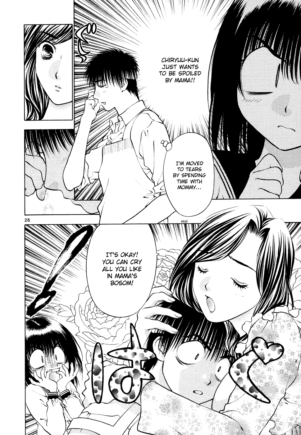 Page 26