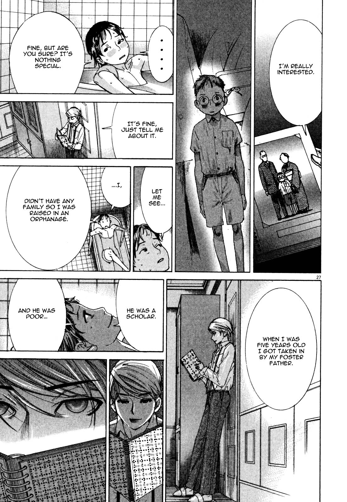 Page 27