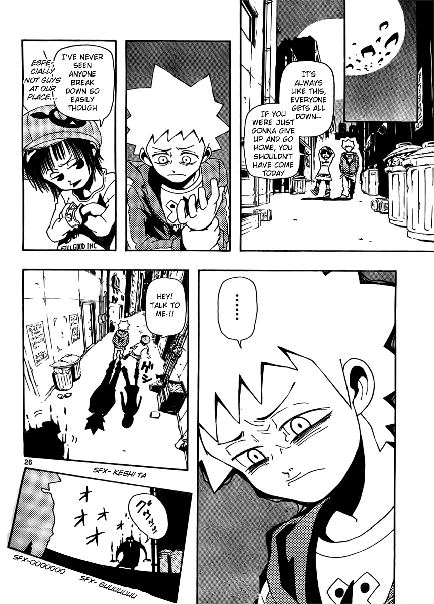 Page 26